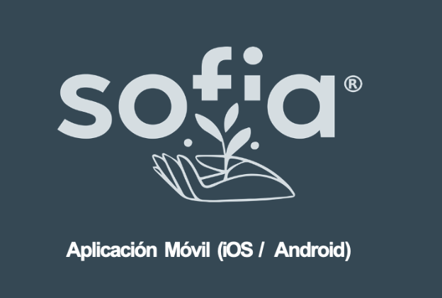 Mi Sofia App
